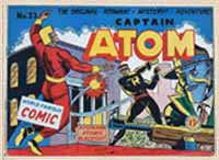 captain-atom-no-33_small