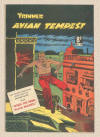 jp.comic.avian.tempest.no18_small