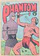 phantom-no-188