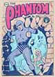 phantom-no-259