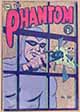 phantom-no-263