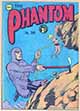 phantom-no-269_small