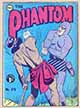 phantom-no-278_small