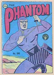 phantom-no-286_small