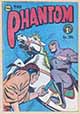 phantom-no-296_small