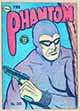 phantom-no-370_small