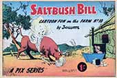 saltbush-bill-no-10_small