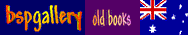 Search for books at bspgallery.com.au
