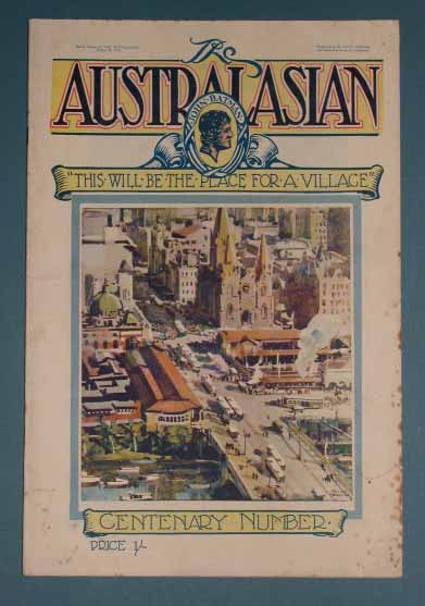 australian.the1